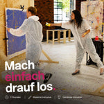 Geschenkgutschein – Vorschau 2