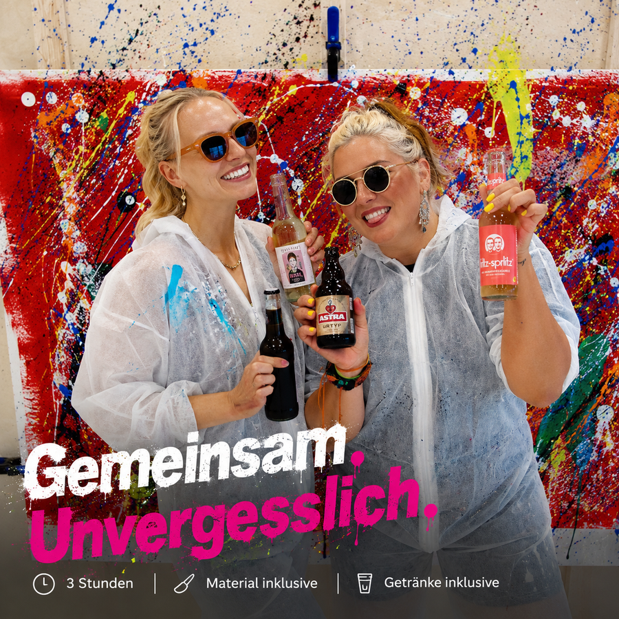 Geschenkgutschein – Bild 7