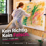 Geschenkgutschein – Vorschau 6