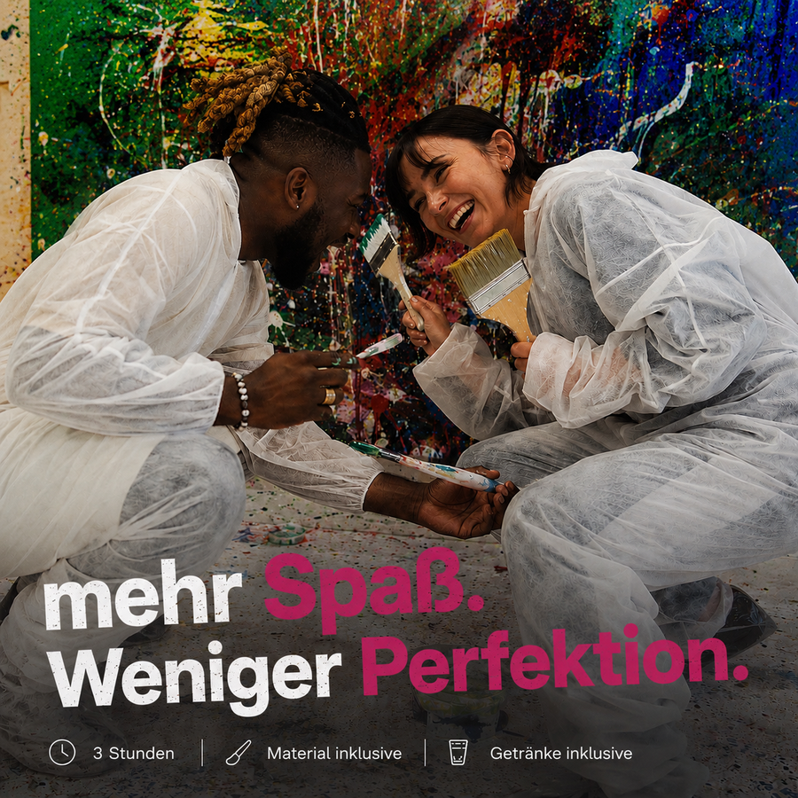 Geschenkgutschein – Bild 3