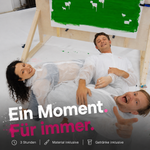 Geschenkgutschein – Vorschau 5