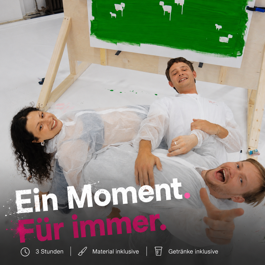 Geschenkgutschein – Bild 5
