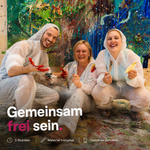 Geschenkgutschein – Vorschau 4