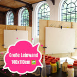 Action Painting Session, Vorschau 5