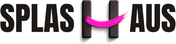 Splashaus