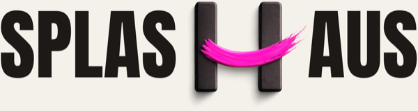 Splashaus